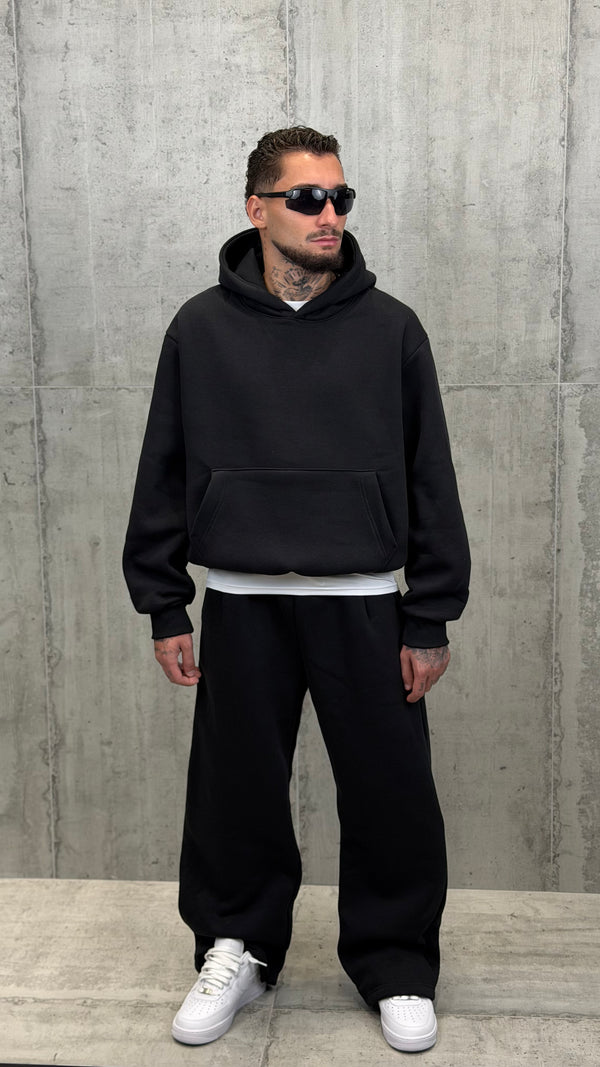 TRACKSUIT BOXY