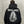 HOODIE PRAY