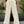 PANT PENCE LINO