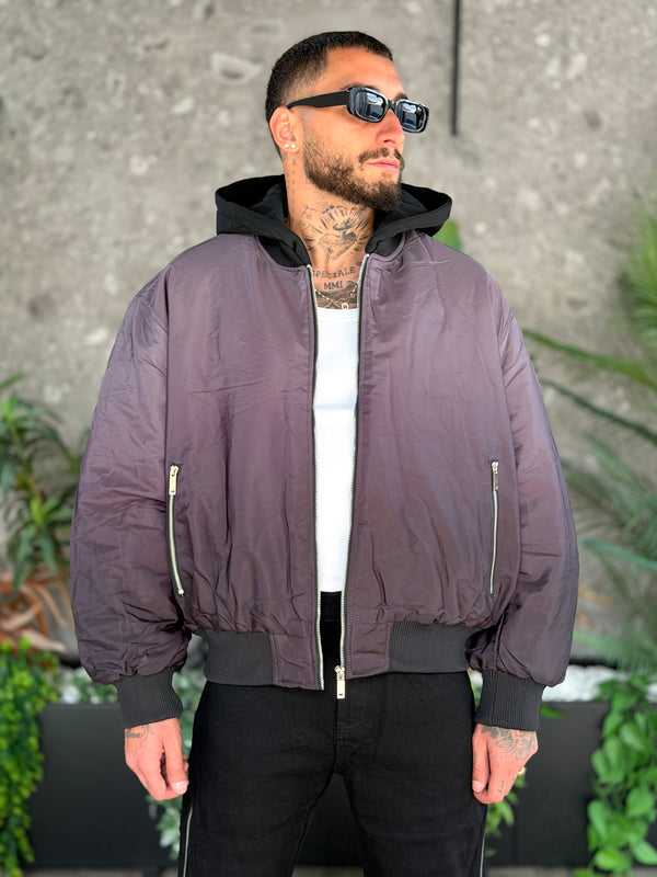 AVIATOR SFUMATO