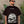SHIRT FACE 2 PSALM