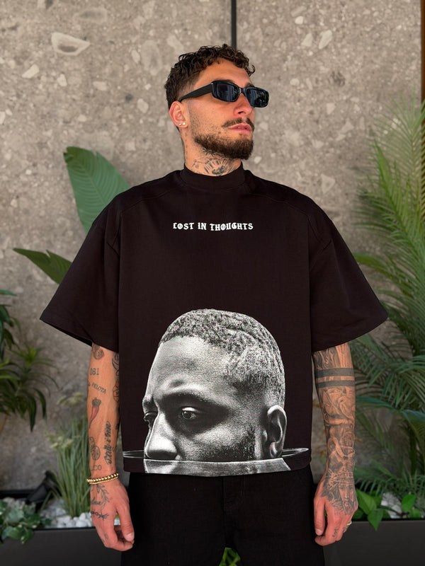 SHIRT FACE 2 PSALM