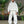 TRACKSUIT BALLON EMPTY