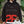 HOODIE CROP SELFLOVE