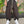 BALLON PANT