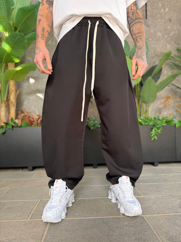 BALLON PANT