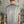 RESILENCE TEE PREMIUM