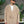 CAPPOTTO OVER PARIGI