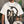 SHIRT VOLTO BNK