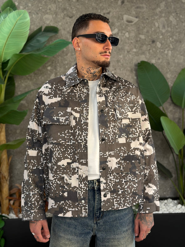 AVIATOR PREMIUM LIMITED MINCRAFT