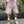 SHORT PINK CNTC.