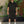 COORDSET LINEAR POLO (il coordset potrebbe avere i bottoni anziché là ZIP)
