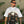 SHIRT CNTC. FACE