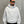 HOODIE BOXY FIT