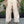 PANT PENCE PREMIUM