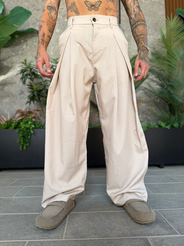 PANT PENCE PREMIUM