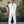COORDSET BCK PORTOFINO
