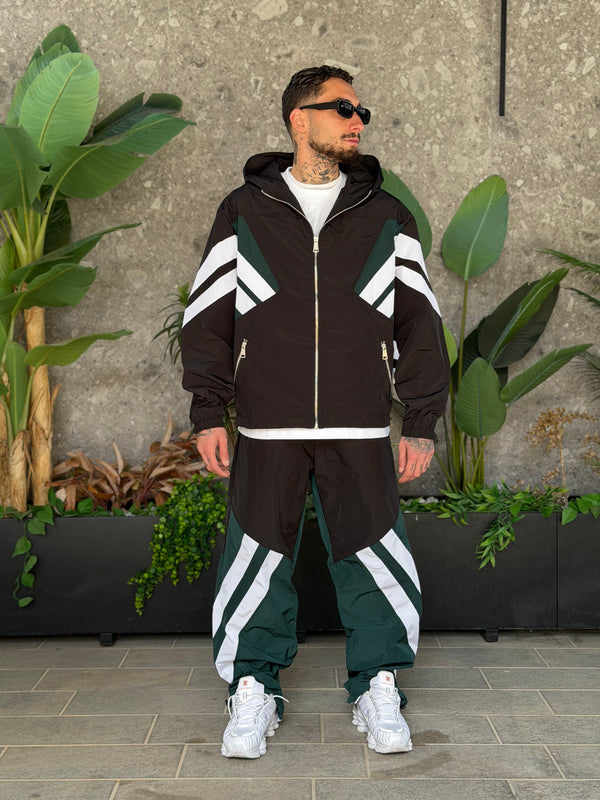 TRACKSUIT DSCY PREMIUM