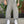 BALLON PANT