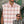 CAMICIA PERLINE