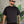 CROP SHIRT BORCHIE