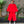 COORDSET EMPTY PRIME