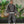 TRACKSUIT BANDE BUNKER GREY