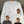 CREWNECK BOXY