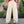 PANT F.AMPIO PREMIUM