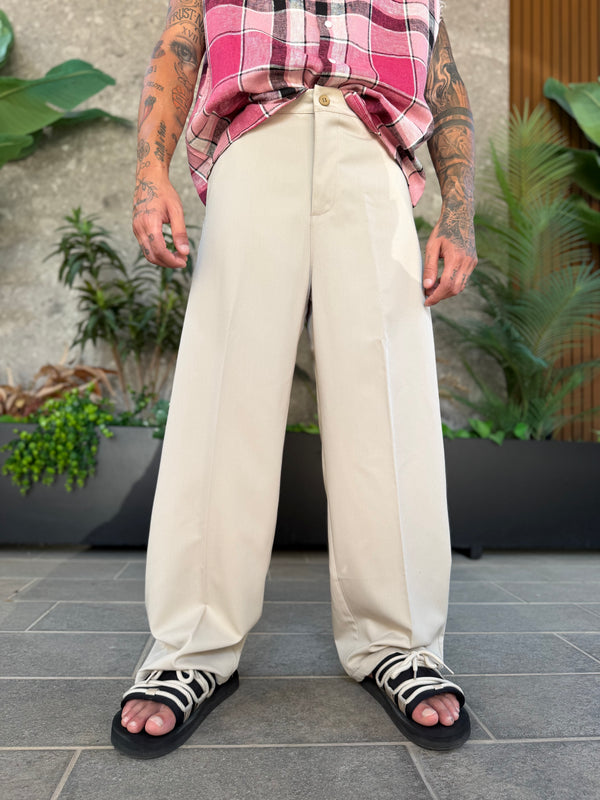 PANT F.AMPIO PREMIUM