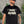 DREAMER SHIRT