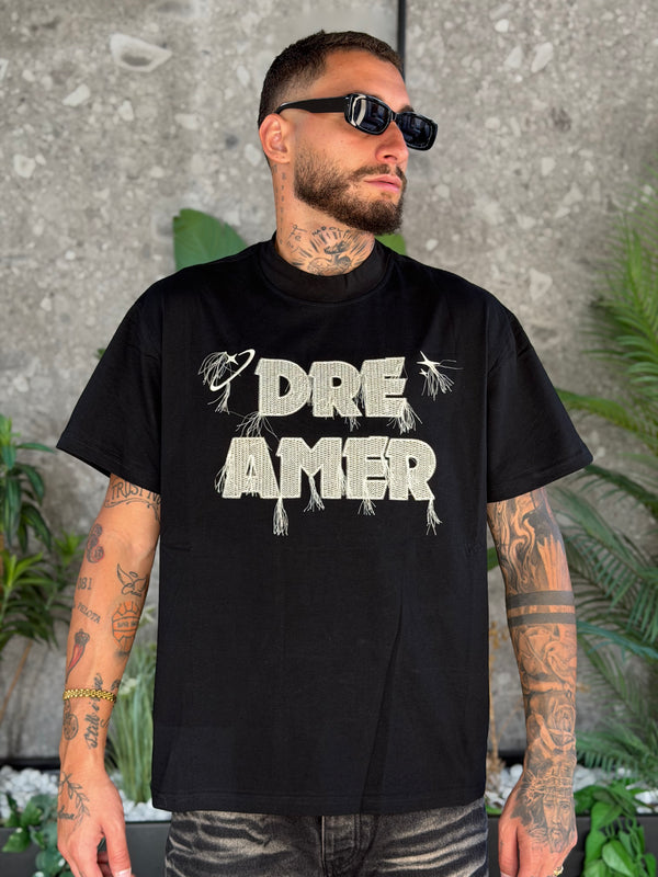 DREAMER SHIRT