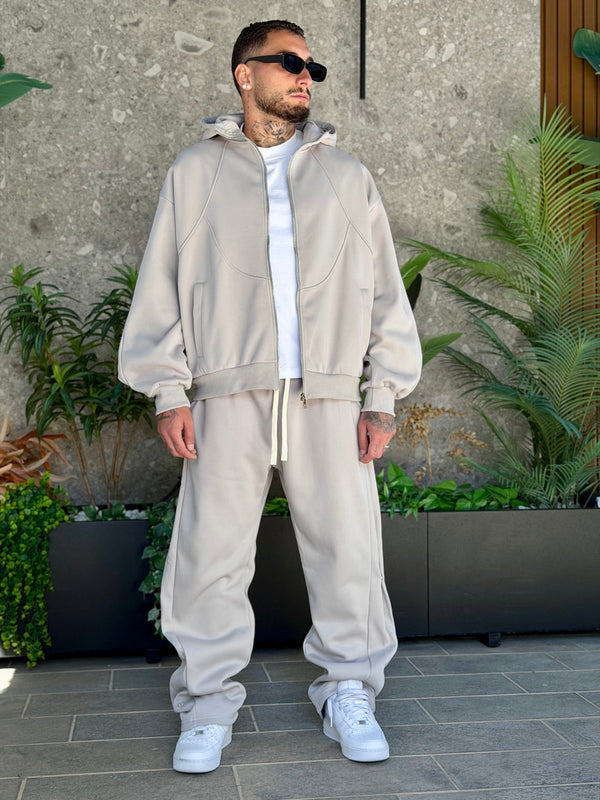 TRACKSUIT CIAPPE COMFY