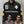 POLOSLEEVE PATCH