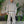 TRACKSUIT COMFY 2.0