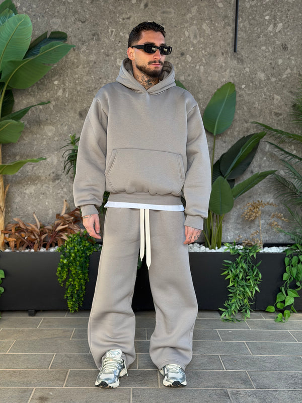 TRACKSUIT COMFY 2.0