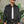 BOMBER PREMIUM MANICA PELLE