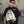VIBES TEE BNK