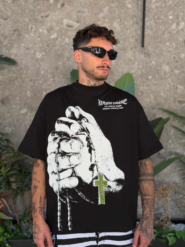 VIBES TEE BNK