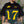 SHIRT FOOTBALL FRLV “17”