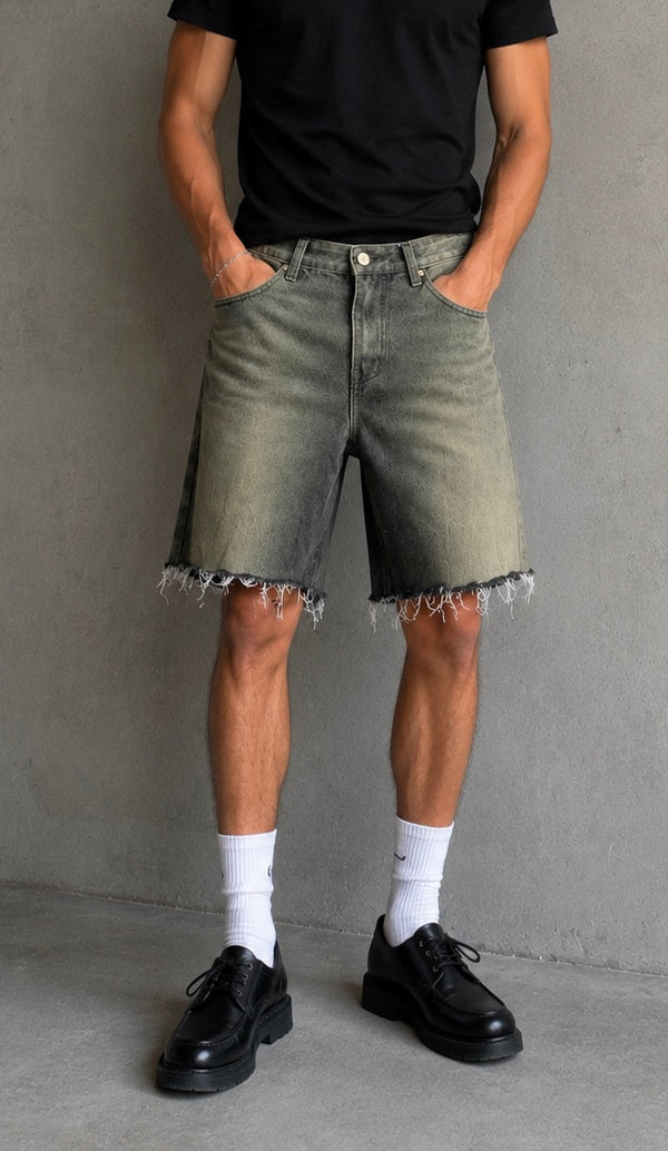 SHORT PROMO 06