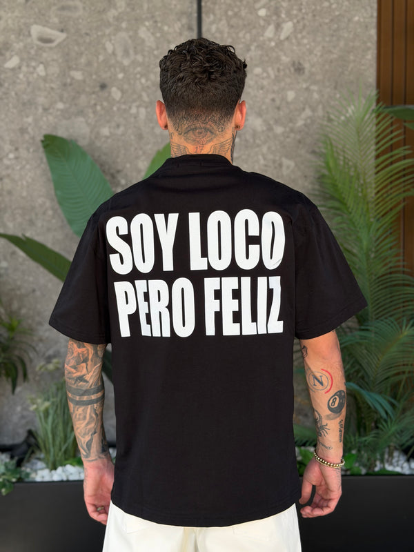 SHIRT SOY LOCO