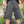 SHORT PAPER BLACK CNTC