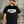 SHIRT STARTED