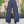 PANT PENCE PREMIUM