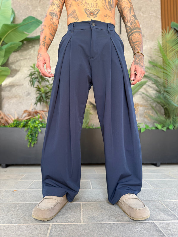 PANT PENCE PREMIUM
