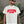 REMEMBER SHIRT