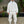 TRACKSUIT BALLON