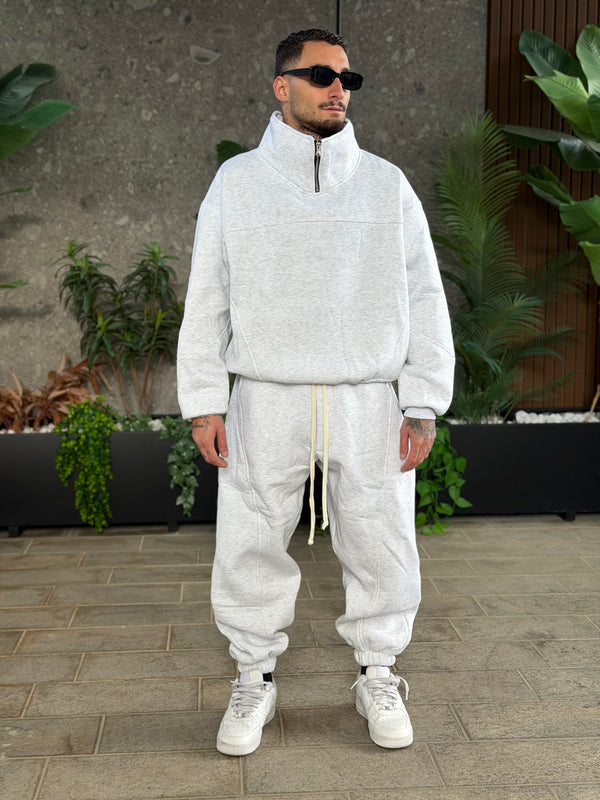 TRACKSUIT BALLON
