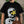 SHIRT AW FACE STAR